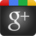 Quextal on Google+