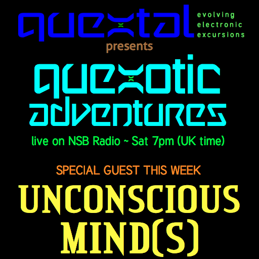 quexotic_adventures__unconscious_minds