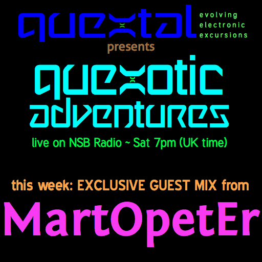 quexotic_adventures__martopeter